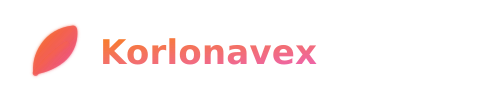 Korlonavex hábitos pequeños saludables